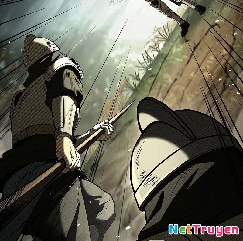Vô Hồn Bất Kính Giả Dạ Chapter 19 - Trang 2