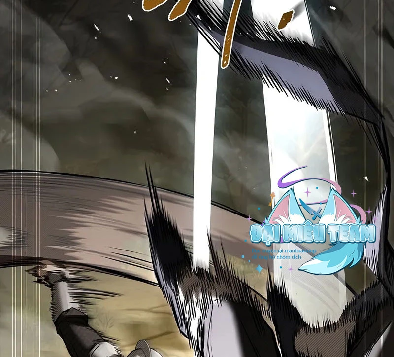 Vô Hồn Bất Kính Giả Dạ Chapter 19 - Trang 2