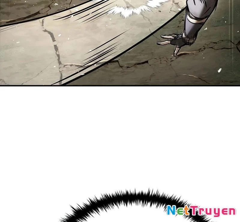Vô Hồn Bất Kính Giả Dạ Chapter 19 - Trang 2