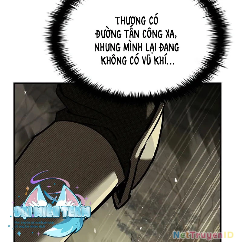 Vô Hồn Bất Kính Giả Dạ Chapter 19 - Trang 2