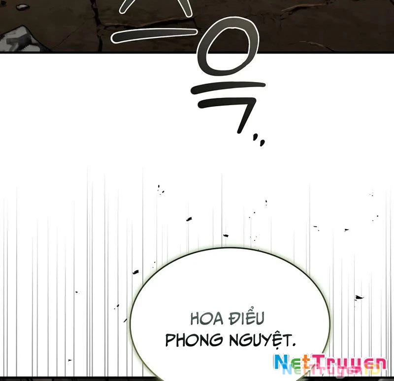 Vô Hồn Bất Kính Giả Dạ Chapter 19 - Trang 2