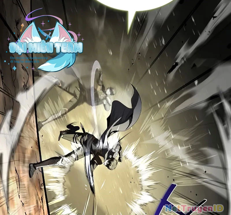 Vô Hồn Bất Kính Giả Dạ Chapter 19 - Trang 2