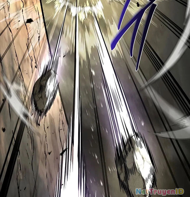 Vô Hồn Bất Kính Giả Dạ Chapter 19 - Trang 2