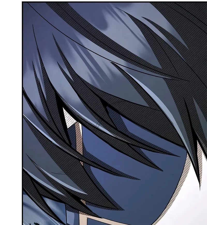 Vô Hồn Bất Kính Giả Dạ Chapter 19 - Trang 2