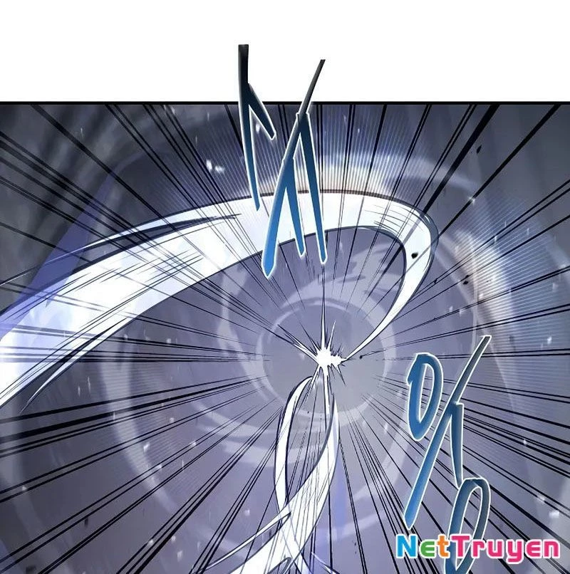 Vô Hồn Bất Kính Giả Dạ Chapter 19 - Trang 2