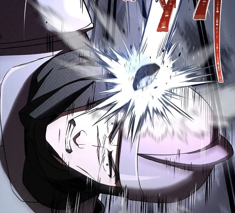 Vô Hồn Bất Kính Giả Dạ Chapter 19 - Trang 2