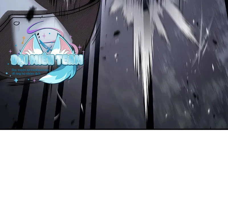 Vô Hồn Bất Kính Giả Dạ Chapter 19 - Trang 2