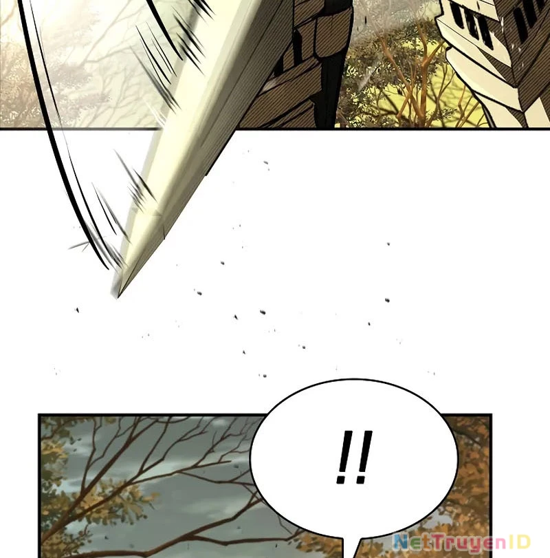 Vô Hồn Bất Kính Giả Dạ Chapter 19 - Trang 2