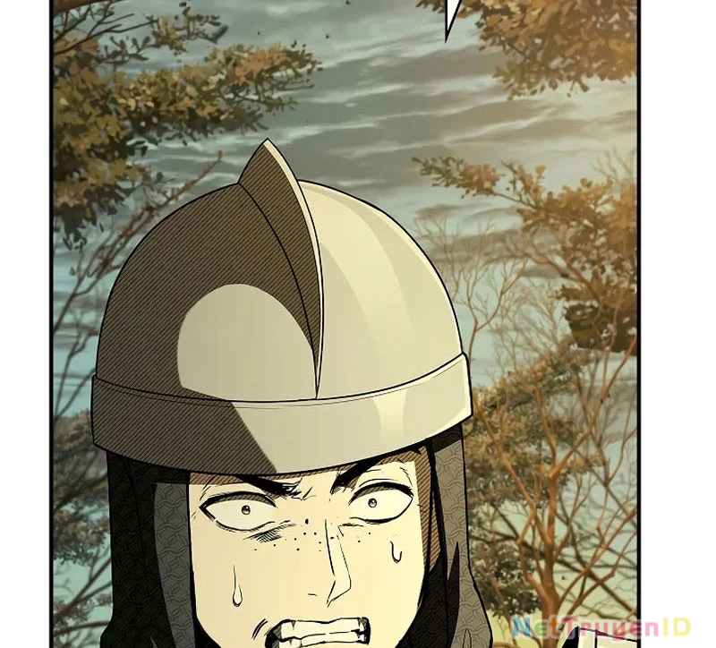 Vô Hồn Bất Kính Giả Dạ Chapter 19 - Trang 2