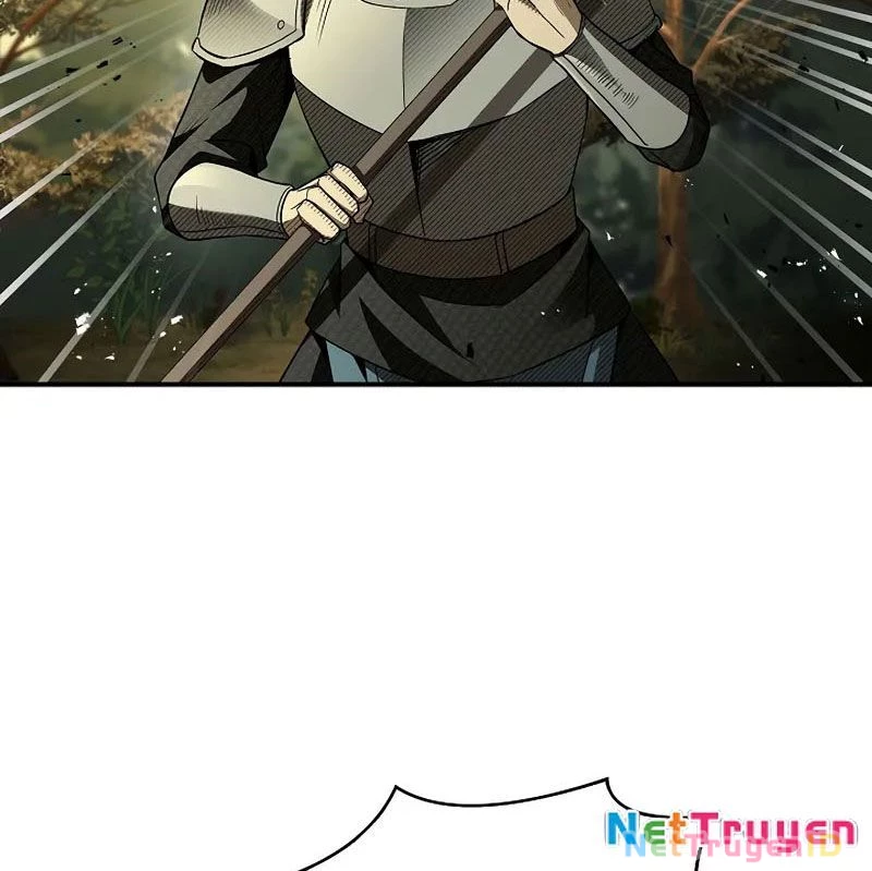 Vô Hồn Bất Kính Giả Dạ Chapter 19 - Trang 2
