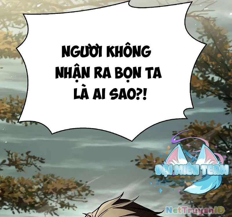Vô Hồn Bất Kính Giả Dạ Chapter 19 - Trang 2