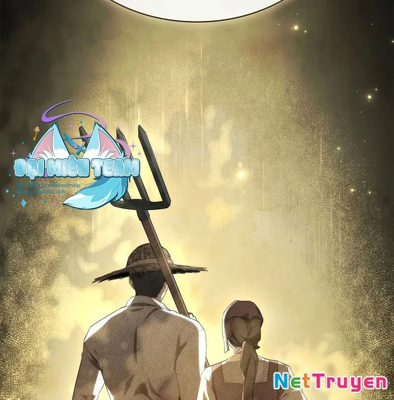 Vô Hồn Bất Kính Giả Dạ Chapter 19 - Trang 2
