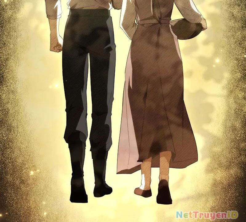 Vô Hồn Bất Kính Giả Dạ Chapter 19 - Trang 2