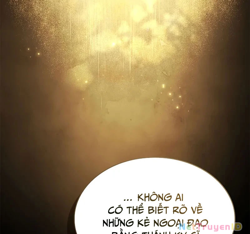 Vô Hồn Bất Kính Giả Dạ Chapter 19 - Trang 2