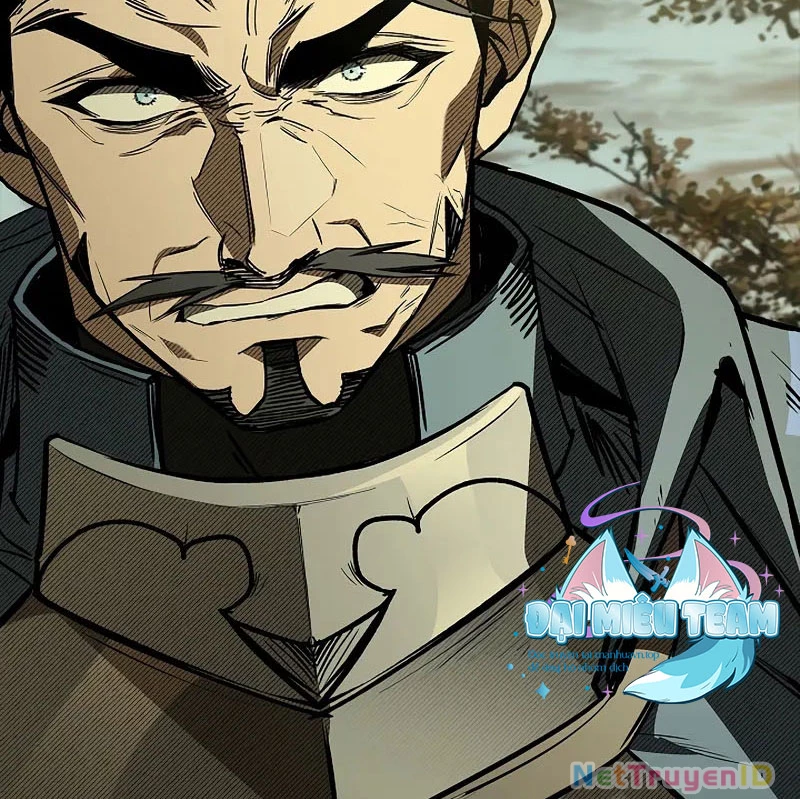 Vô Hồn Bất Kính Giả Dạ Chapter 19 - Trang 2
