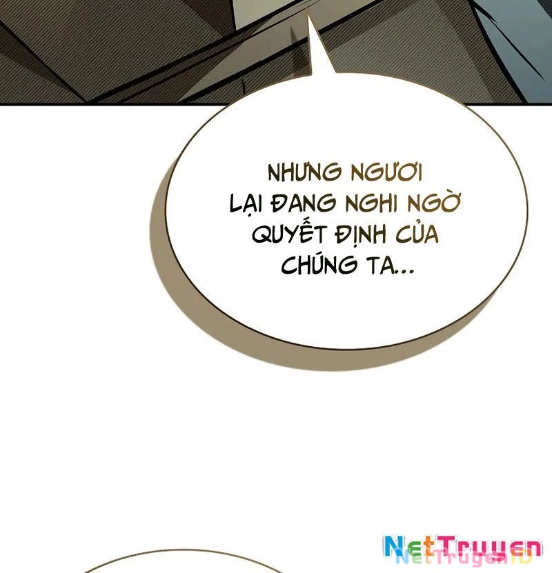 Vô Hồn Bất Kính Giả Dạ Chapter 19 - Trang 2
