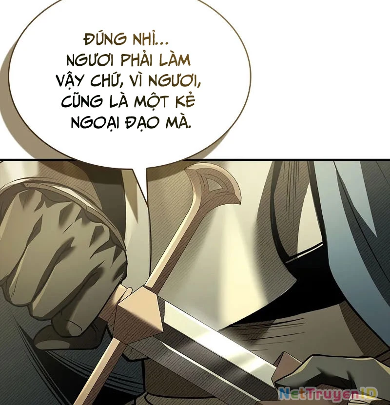 Vô Hồn Bất Kính Giả Dạ Chapter 19 - Trang 2