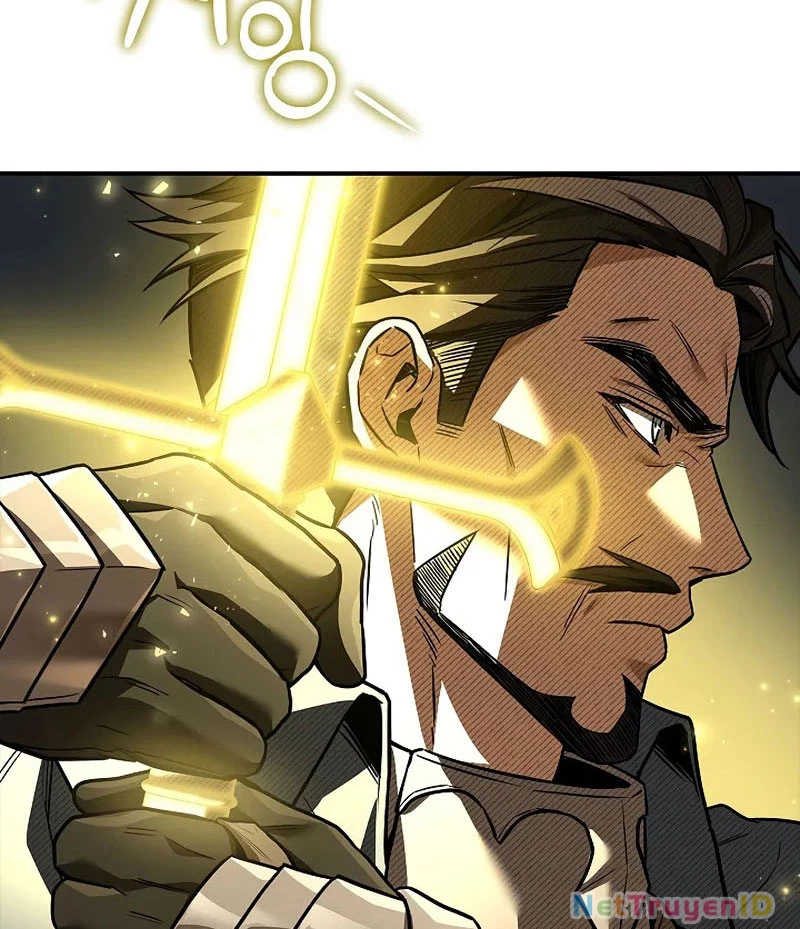 Vô Hồn Bất Kính Giả Dạ Chapter 19 - Trang 2