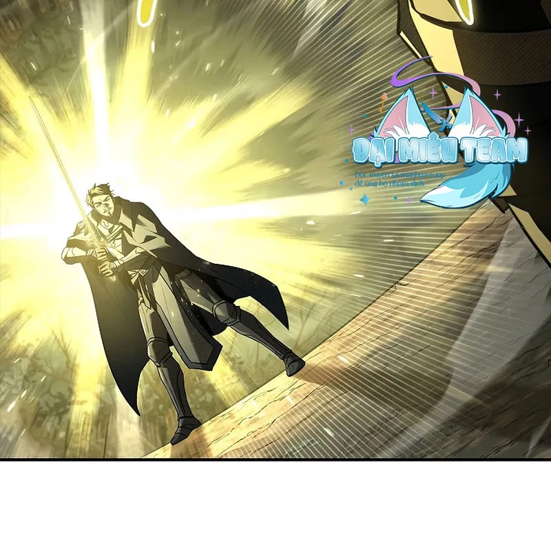 Vô Hồn Bất Kính Giả Dạ Chapter 19 - Trang 2