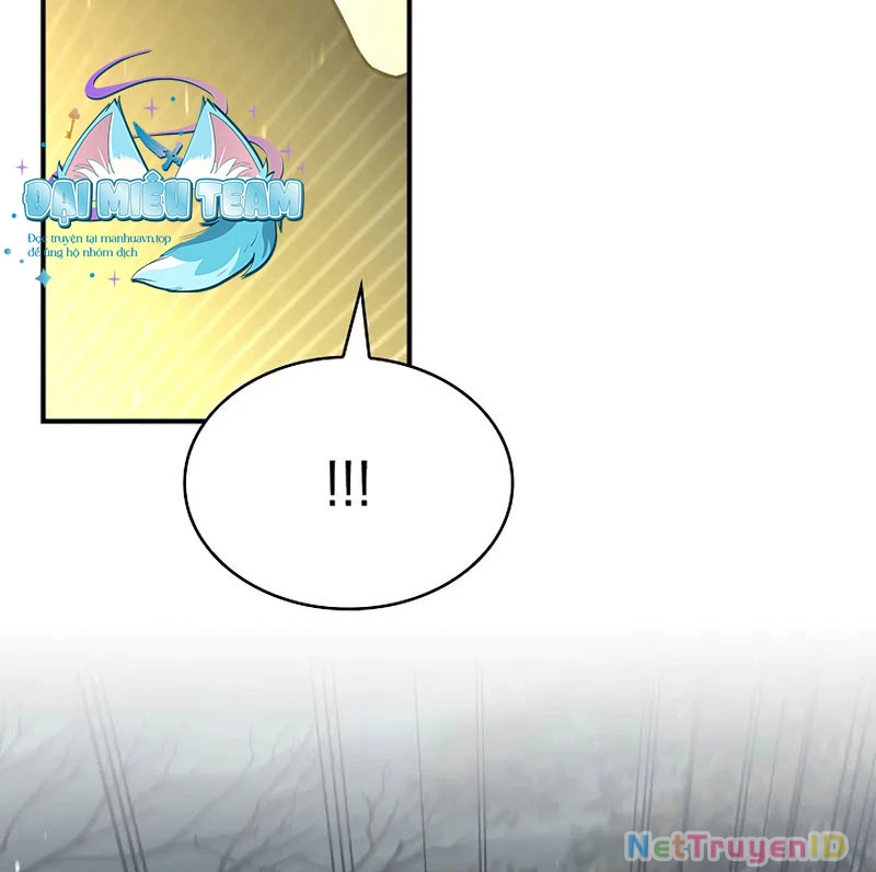 Vô Hồn Bất Kính Giả Dạ Chapter 19 - Trang 2