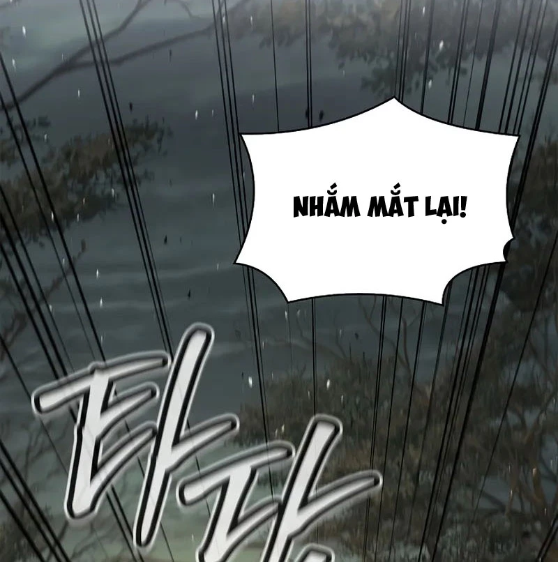 Vô Hồn Bất Kính Giả Dạ Chapter 19 - Trang 2