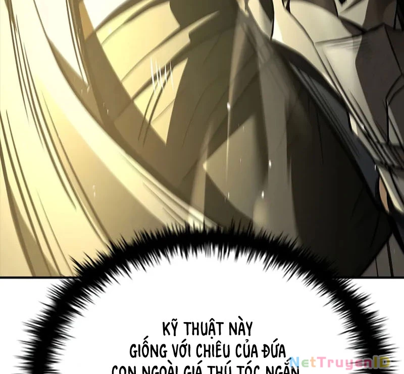 Vô Hồn Bất Kính Giả Dạ Chapter 19 - Trang 2