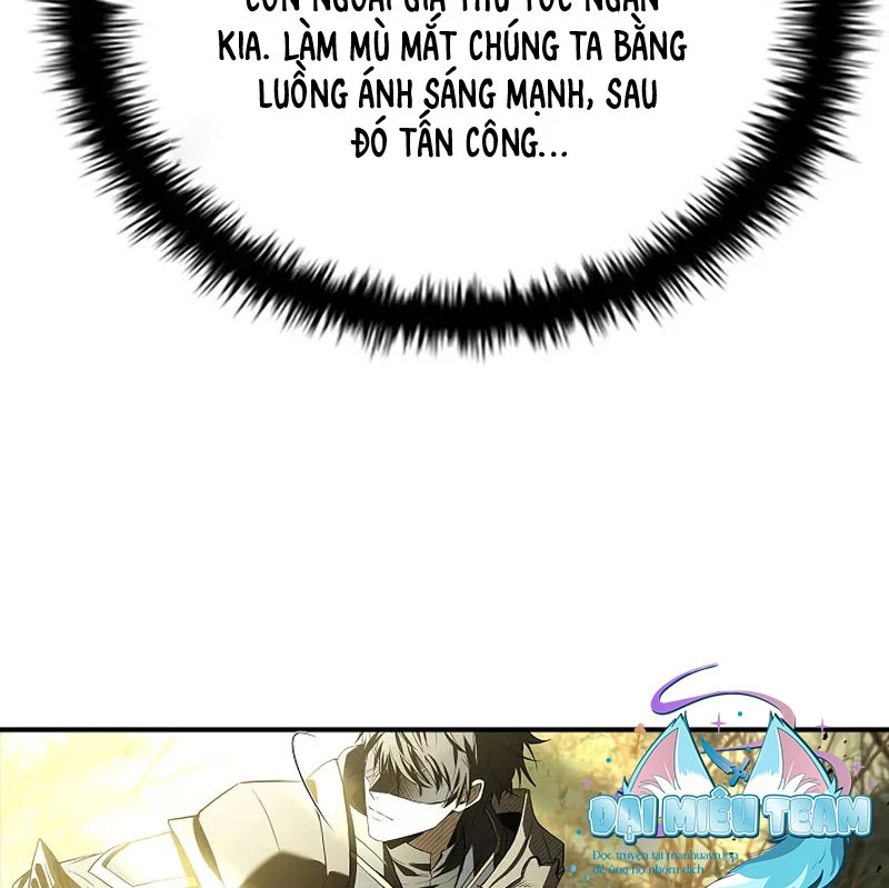 Vô Hồn Bất Kính Giả Dạ Chapter 19 - Trang 2