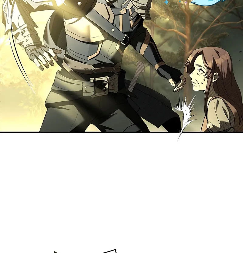 Vô Hồn Bất Kính Giả Dạ Chapter 19 - Trang 2