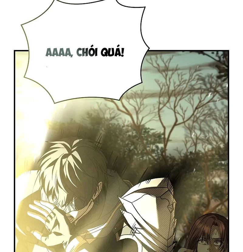 Vô Hồn Bất Kính Giả Dạ Chapter 19 - Trang 2