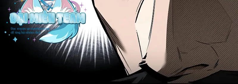 Vô Hồn Bất Kính Giả Dạ Chapter 19 - Trang 2