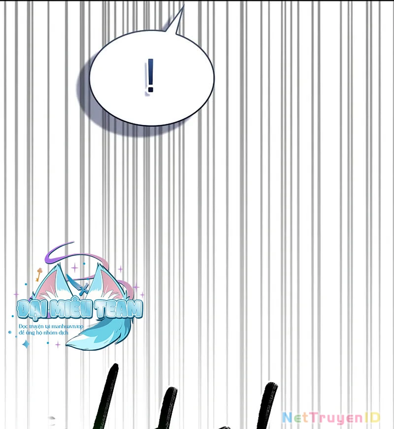 Vô Hồn Bất Kính Giả Dạ Chapter 19 - Trang 2