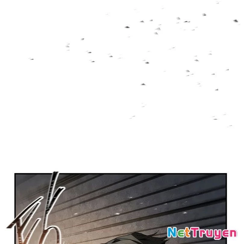 Vô Hồn Bất Kính Giả Dạ Chapter 19 - Trang 2