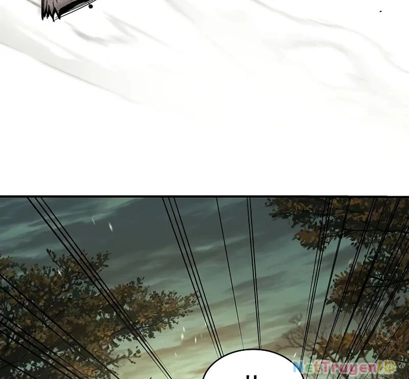 Vô Hồn Bất Kính Giả Dạ Chapter 19 - Trang 2