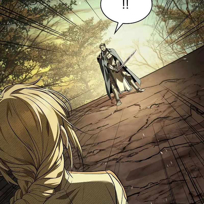 Vô Hồn Bất Kính Giả Dạ Chapter 19 - Trang 2