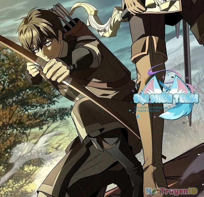 Vô Hồn Bất Kính Giả Dạ Chapter 19 - Trang 2