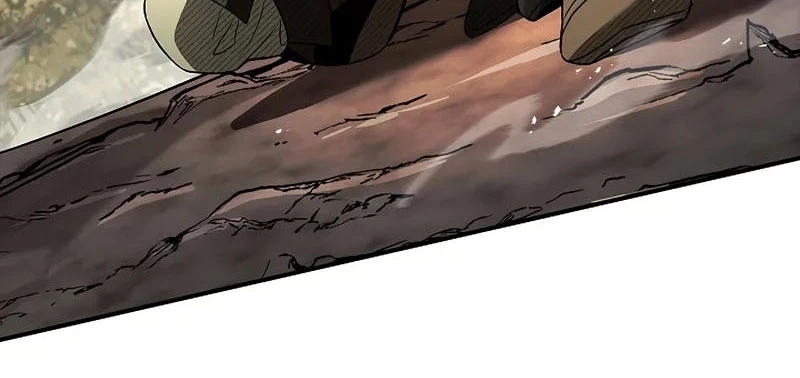 Vô Hồn Bất Kính Giả Dạ Chapter 19 - Trang 2