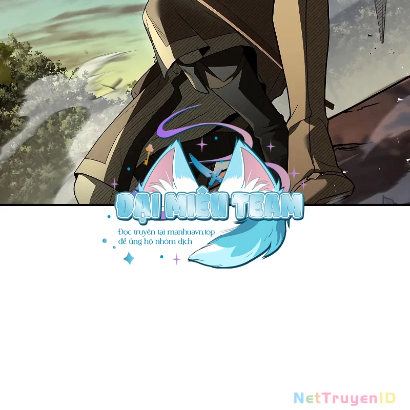 Vô Hồn Bất Kính Giả Dạ Chapter 20 - Trang 2