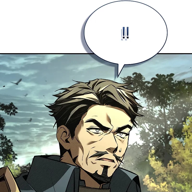 Vô Hồn Bất Kính Giả Dạ Chapter 20 - Trang 2
