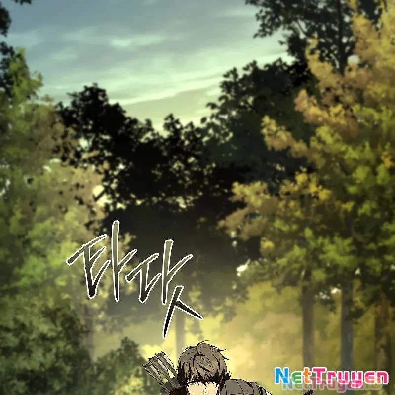 Vô Hồn Bất Kính Giả Dạ Chapter 20 - Trang 2