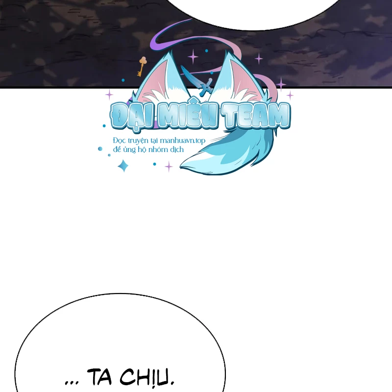 Vô Hồn Bất Kính Giả Dạ Chapter 20 - Trang 2