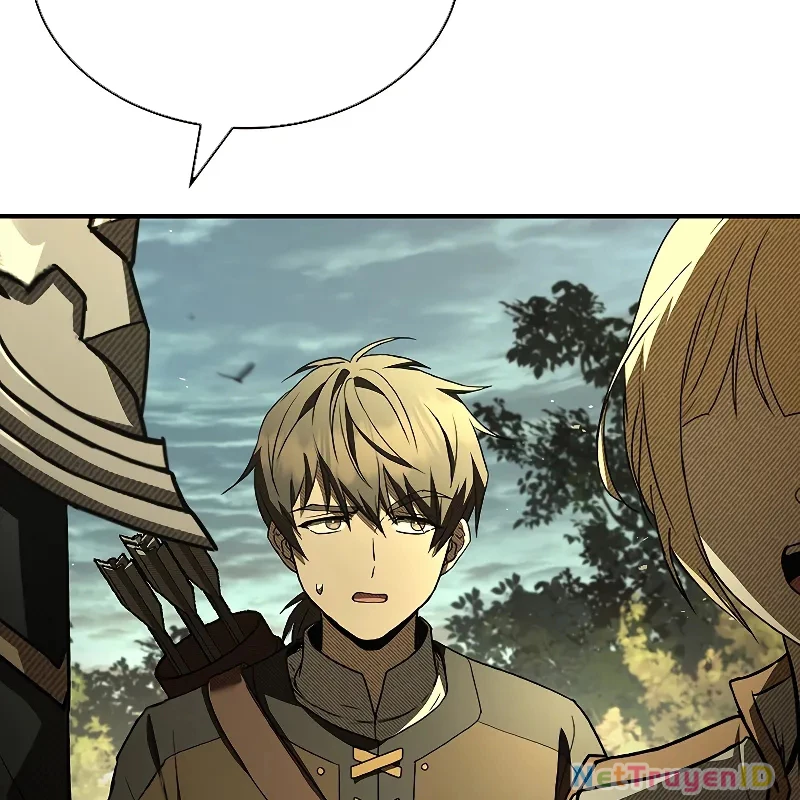 Vô Hồn Bất Kính Giả Dạ Chapter 20 - Trang 2