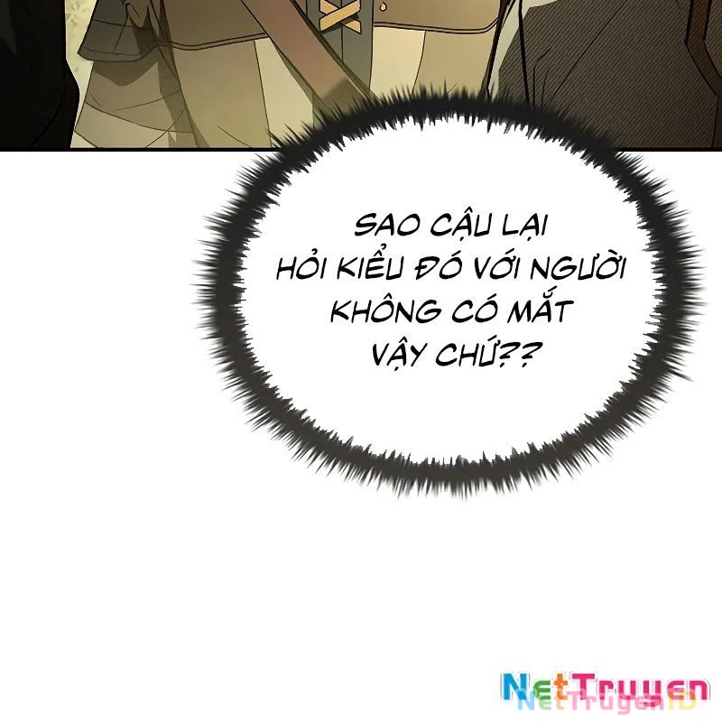 Vô Hồn Bất Kính Giả Dạ Chapter 20 - Trang 2