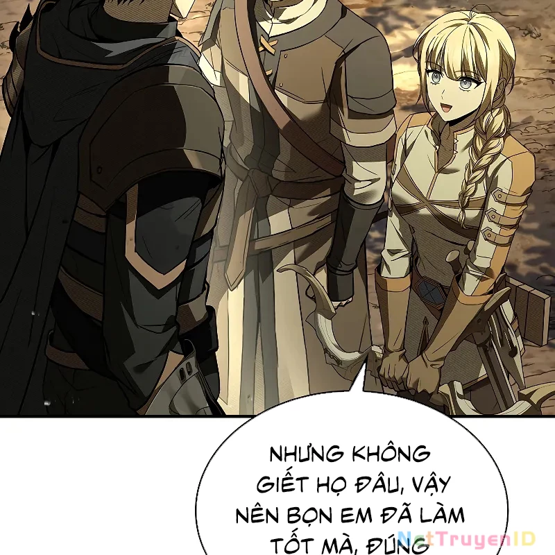 Vô Hồn Bất Kính Giả Dạ Chapter 20 - Trang 2