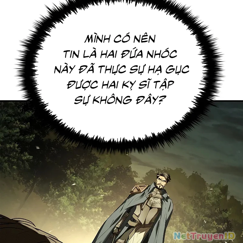 Vô Hồn Bất Kính Giả Dạ Chapter 20 - Trang 2
