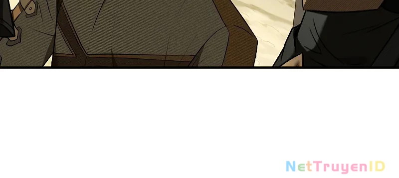 Vô Hồn Bất Kính Giả Dạ Chapter 20 - Trang 2