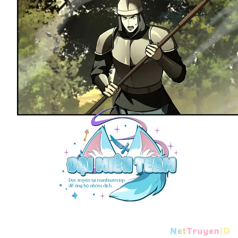 Vô Hồn Bất Kính Giả Dạ Chapter 20 - Trang 2