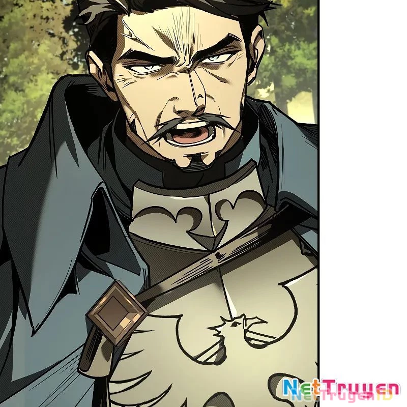 Vô Hồn Bất Kính Giả Dạ Chapter 20 - Trang 2