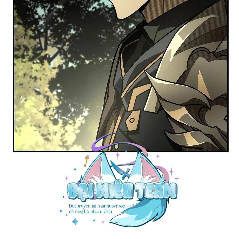 Vô Hồn Bất Kính Giả Dạ Chapter 20 - Trang 2