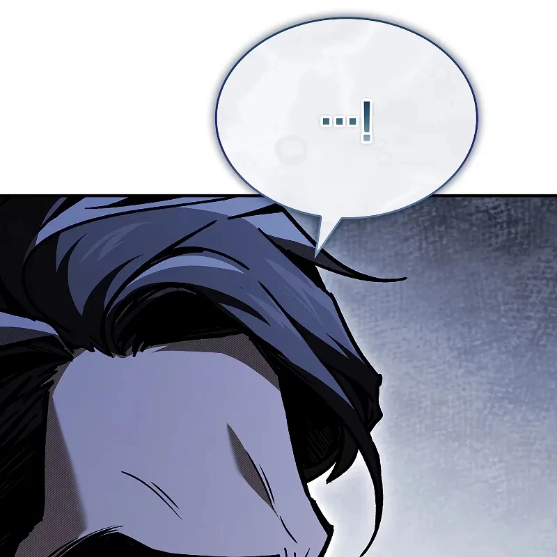 Vô Hồn Bất Kính Giả Dạ Chapter 20 - Trang 2