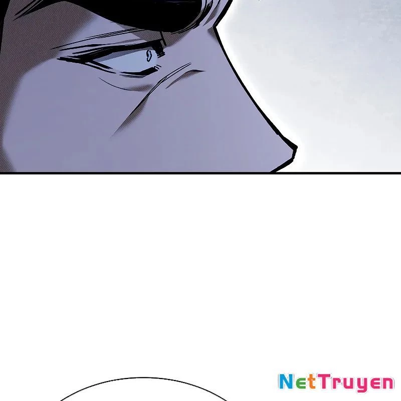 Vô Hồn Bất Kính Giả Dạ Chapter 20 - Trang 2